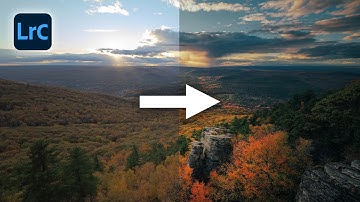 Why 16-Bit Color Changes Everything for Photos