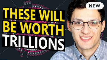 GET IN EARLY! Top 3 AI Stocks that are Better Than Nvidia