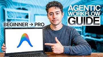 (NEW) 6 Hour AI Agent Oneshot Course to PRINT MONEY in 2026 (Spoon-feeding everything)