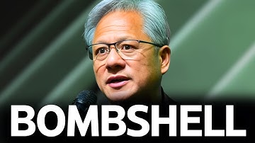 IMPORTANT WARNING: Biggest Risk to NVIDIA