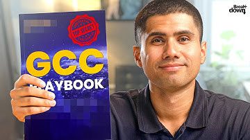 Why Google, Microsoft Are Moving Their CORE Teams to India