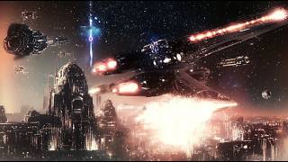 Premiere sci-fi amazing film | Thriller | Full Movie