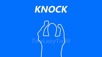 #New | Immersive Interactive Warm Up Video - New Version