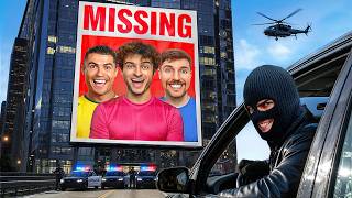 I Saved Topper Guild! *not clickbait*