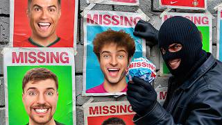 I Saved Topper Guild! *not clickbait*