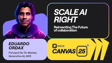 Breaking Through the AI Scaling Gap
