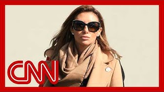 Thumbnail for Appeals court: Alina Habba ‘unlawfully’ serving as US attorney for New Jersey