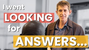 PEER DETECTIVE - Episode 1: The Letter | What is Medication Assisted Treatment?