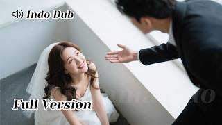 Gaunku dicuri buat mantannya? Aku malah nikah sama pamannya, dia sujud panggilku tante!