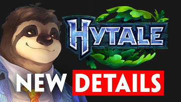Hytale Early Access: interview met eigenaar