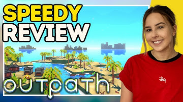 Outpath Review | Buy or Not? Let me help you decide!