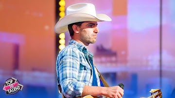 Dads With Good LOOKS Make The Judges