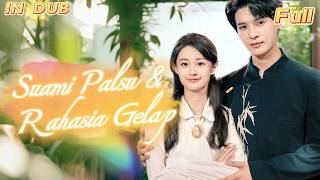 😭 Dikhianati saudara & tunangan! Dia memutuskan nikah kilat dengan pria misterius.【IN DUB】#drama