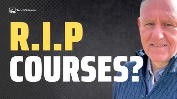 NotebookLM maakt een einde aan statische cursussen: Google