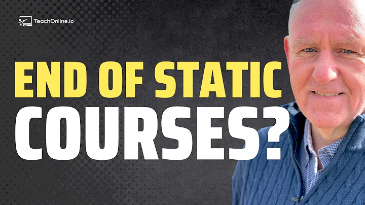 NotebookLM Kills Static Courses: Google’s Gemini AI Changes education in 2026