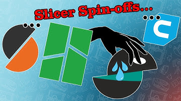 The Rules of 3D Printing Have Changed – Part 2: Orca Slicer, Klipper & the Makers Behind It All