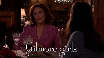 Emily Gilmore, You Are One Classy Broad: Part 2 | Gilmore Girls