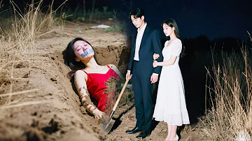 After She Woke Up From Being Buried In Soil CEO Who Once Break Up With Her Now Loved Deeply 