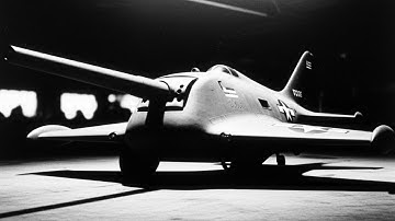 The Secret American Weapon Germany Never Saw Coming | World War 2