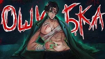 ТИТАН за МЕСЯЦ | ГЛАВНАЯ ОШИБКА ДОТЕРОВ 😭