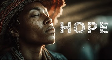 Thumbnail of Traditional African Music — Songs of Hope | Uplifting Vocals & Instrumentals