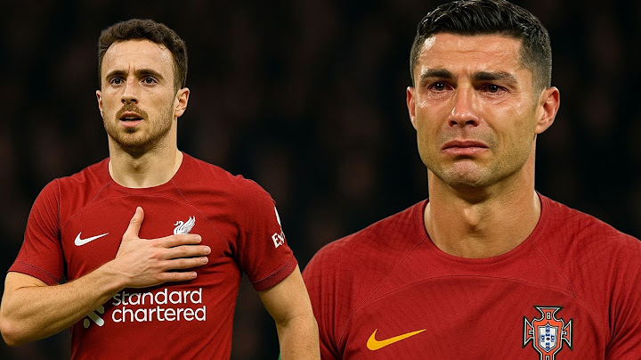 Cristiano Ronaldo - RIP My Friend Diogo Jota. I Will Forever Miss You ( Tribute To Diogo Jota )