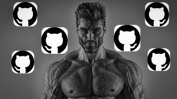 These AI/ML projects give you an unfair advantage