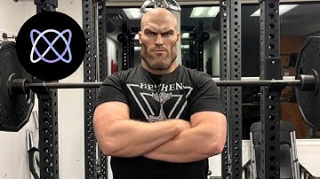 The Future of Ladybird Browser