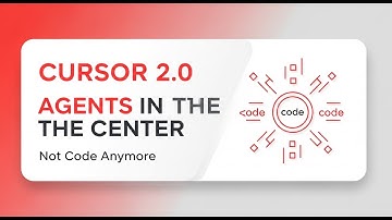 Cursor 2.0 Review: Embracing AI Autonomy