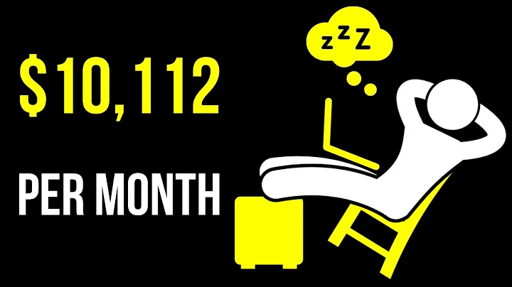 7 LAZY Remote Jobs That Pay $100,000+/yr (Dec 2025)