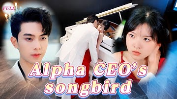 NEW!🔥After ten years as his captive, I escaped—until six years later he found me with my child