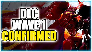 NEW Digimon CONFIRMED For Time Stranger DLC!