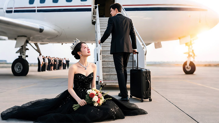 she love her 15 years,but he abandoned her at wedding to abroad,after she didn't love him,he regret!