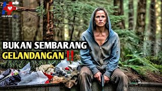 Terpaksa Turun Tangan, Setelah Keluarganya Dib4ntai Habis ! Alur Cerita Film Action