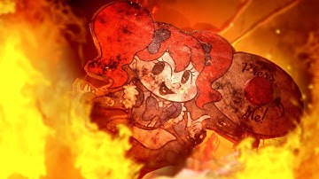 Poppy Playtime Chapter 5 - Teaser Trailer