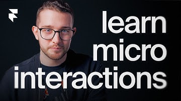 this framer tutorial should