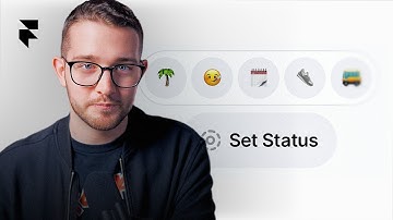this framer tutorial should