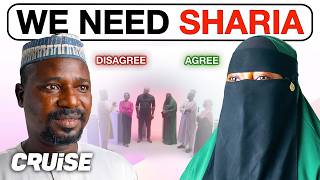 6 Muslims get brutally honest with themselves