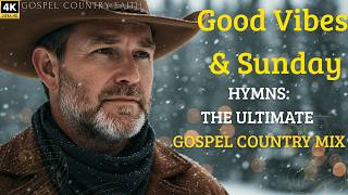 I Tried Singing Gospel for 30 Days and Here's What Happened to My Faith