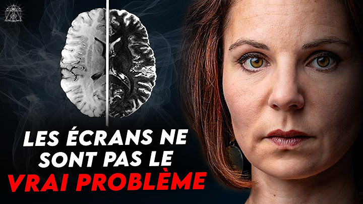 Elle soigne des insomniaques extrêmes : ce qu’elle a découvert est stupéfiant - Spécialiste Sommeil