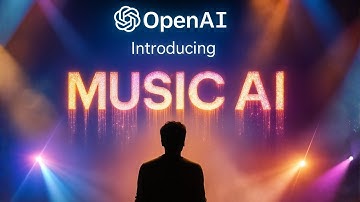 OpenAI