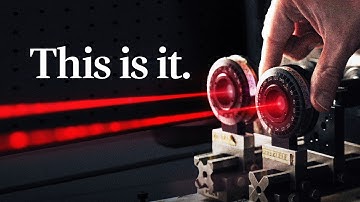 The Most Controversial Experiment in Quantum Physics