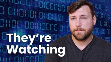 What Your Company’s AI Tools Secretly Know About You