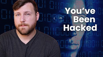 What Your Company’s AI Tools Secretly Know About You