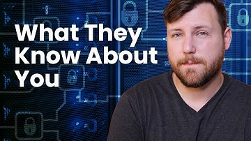 What Your Company’s AI Tools Secretly Know About You