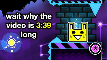 Using 2.0 STYLE to build a Part in my Level