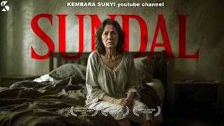 HIDUP DAN MATINYA IBU DURHAKA!!!