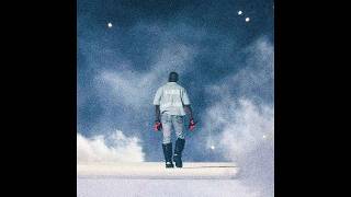 KANYE WEST x STADIUM TYPE BEAT - 