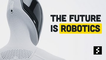 How Figure 03 Redefines the Future of Technology
