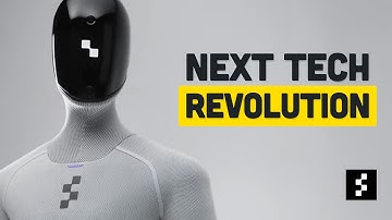 Figure 03 and the Next Frontier of Development